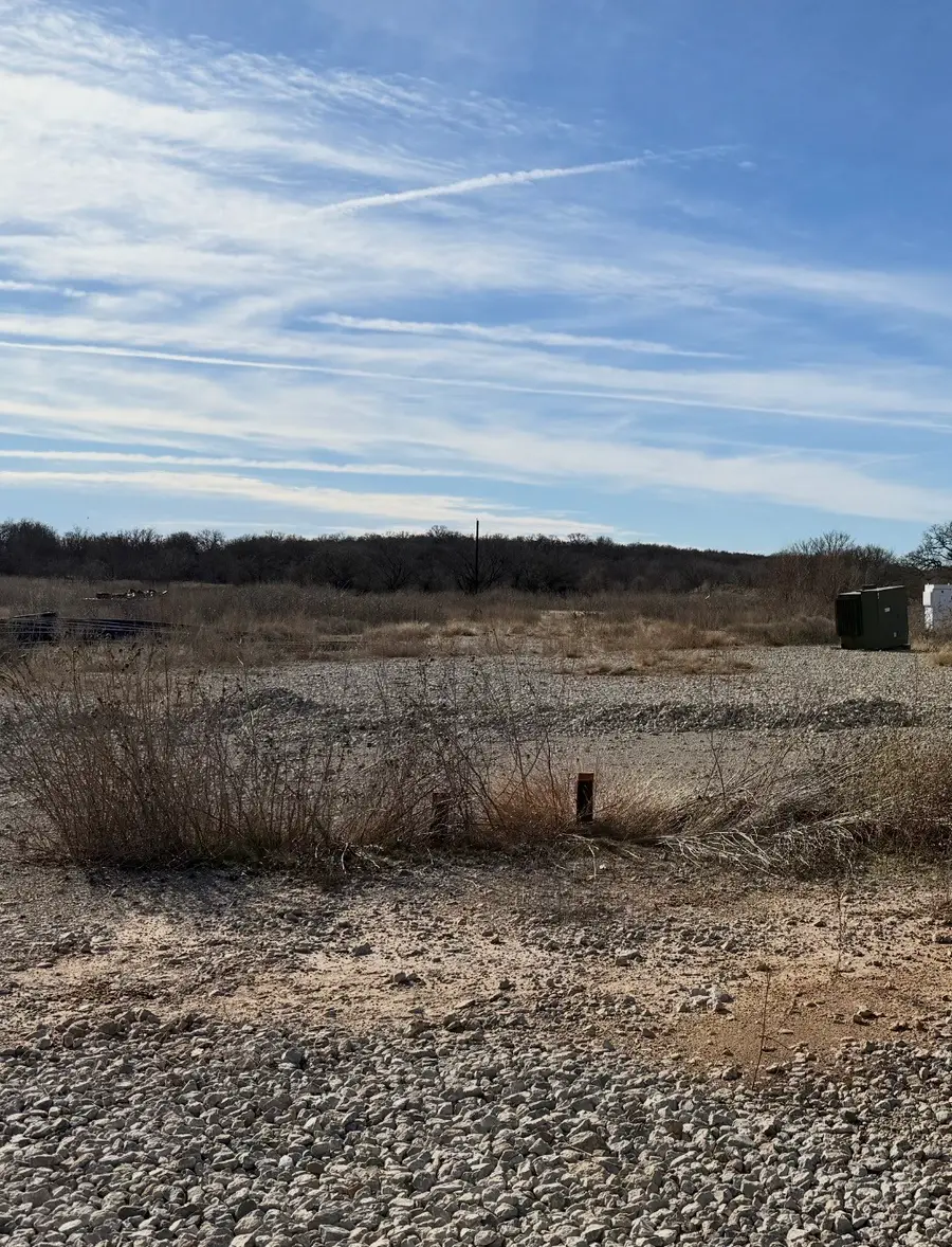 0 148 Highway, Bowie, TX 76230 - #2