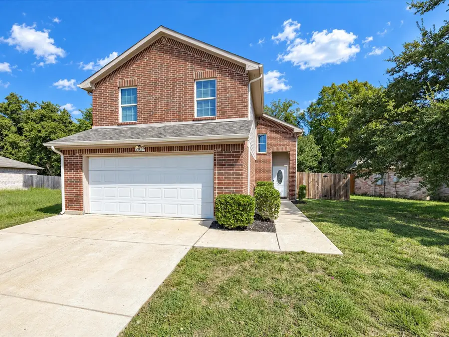 2029 Smokey Mountain Trail, Mesquite, TX 75149 - #3