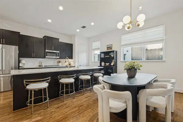 4211 Rawlins Street #642, Dallas, TX 75219
