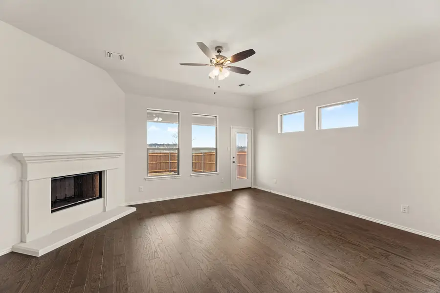 2812 Hay Lane, Midlothian, TX 76065 - #2