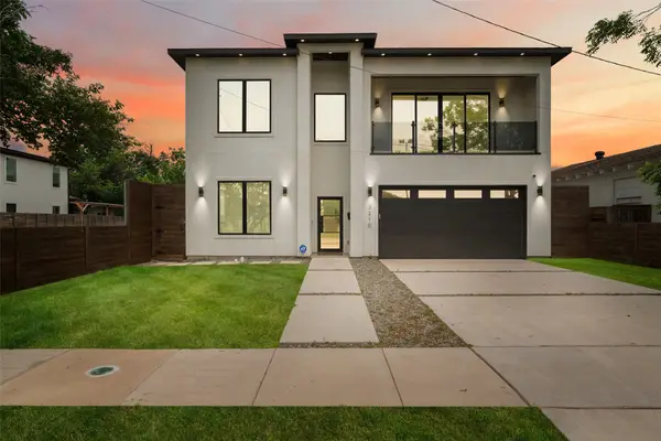 3210 Herbert, Dallas, TX 75212
