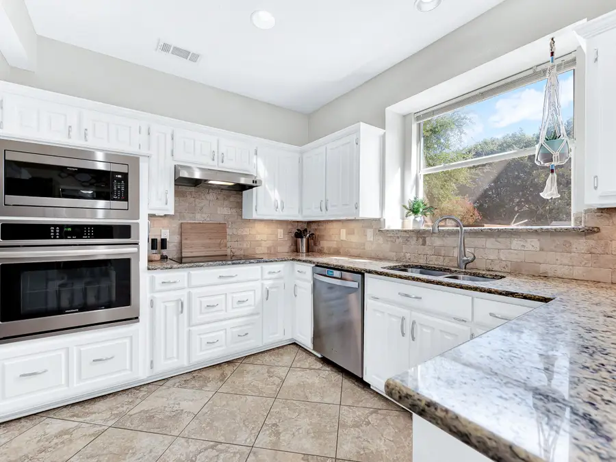2904 Oak Bend Court, Flower Mound, TX 75028 - #3