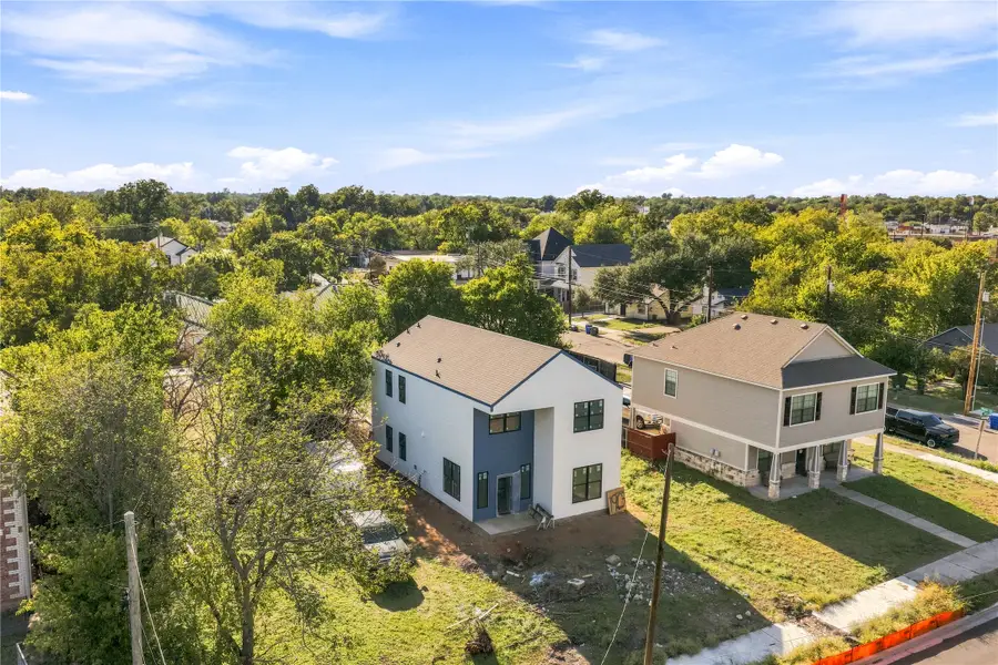 1903 S 17th Street, Waco, TX 76706 - #3