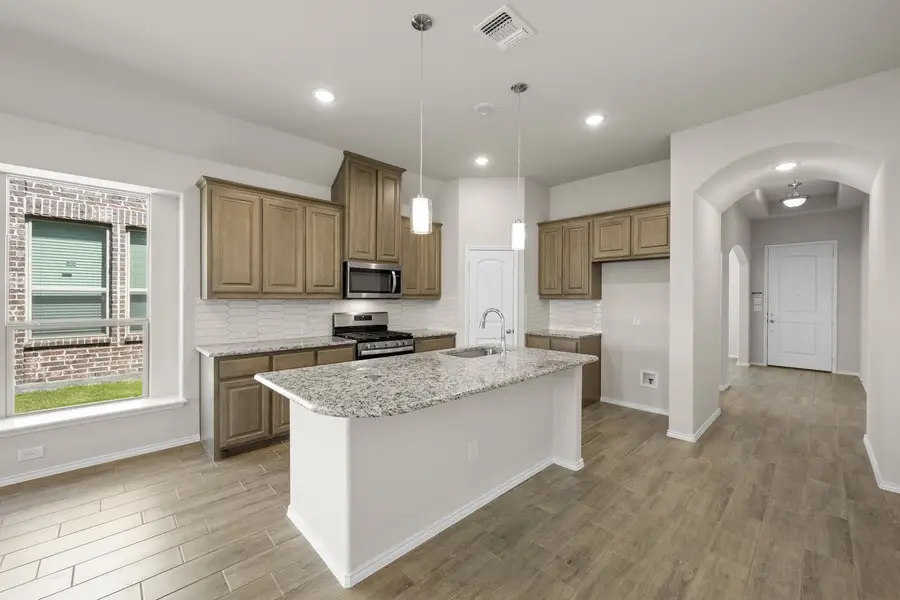 316 Dairy Way, Midlothian, TX 76065 - #2