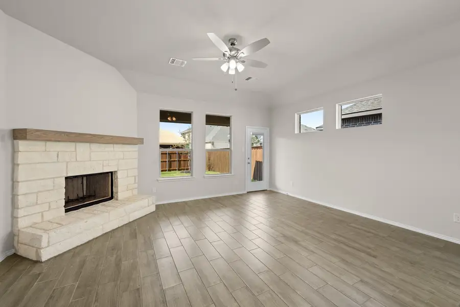 316 Dairy Way, Midlothian, TX 76065 - #3