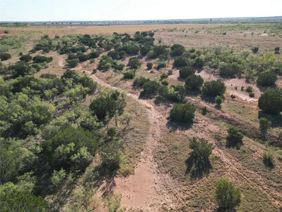 TBD TR 3 County Rd 206, Winters, TX 79567 - #2