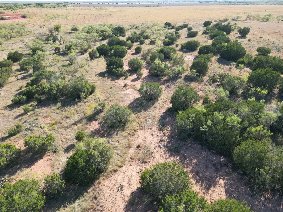 TBD TR 3 County Rd 206, Winters, TX 79567 - #3