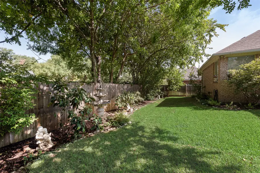 6312 Southern Hills Drive, Fort Worth, TX 76132 - #2