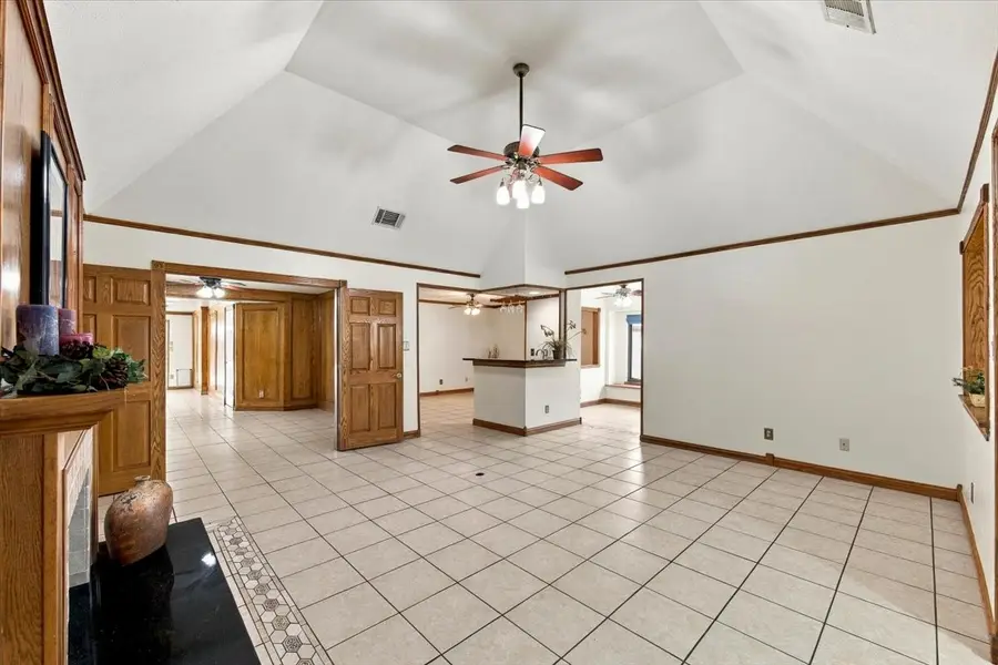 1508 Heidi Drive, Plano, TX 75025 - #2