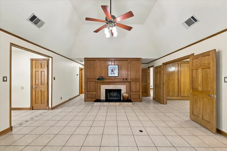 1508 Heidi Drive, Plano, TX 75025 - #3