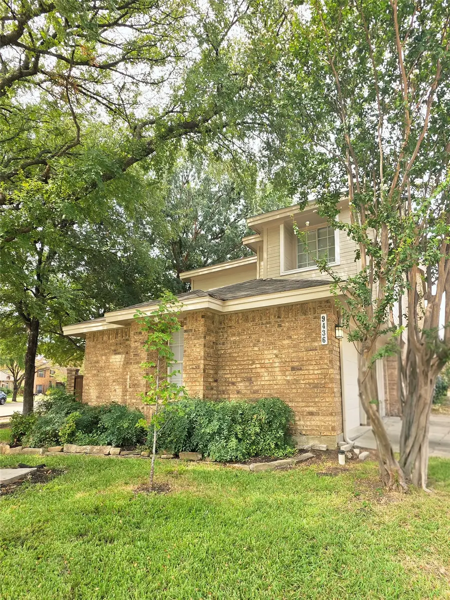 9436 Penny Lane, Irving, TX 75063 - #2