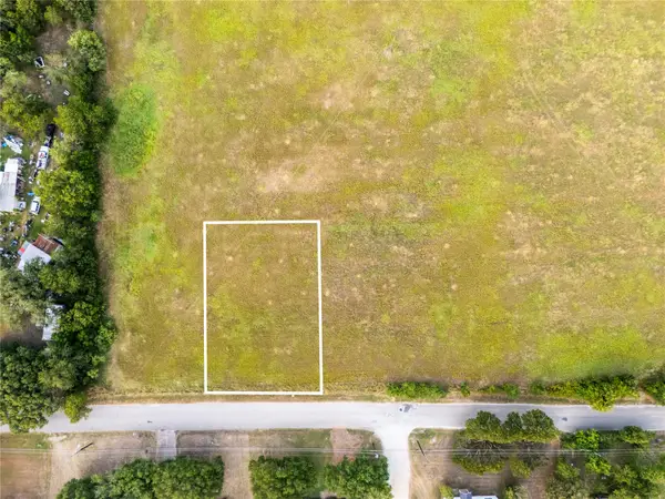 Lot 2 Wilson Road, Waco, TX 76705