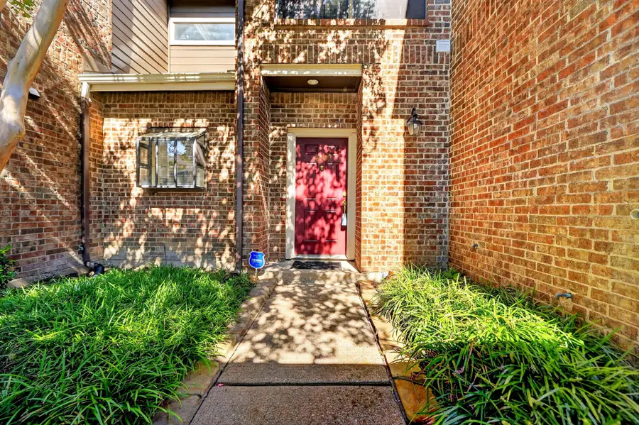 5859 Frankford Road #1209, Dallas, TX 75252 - #2