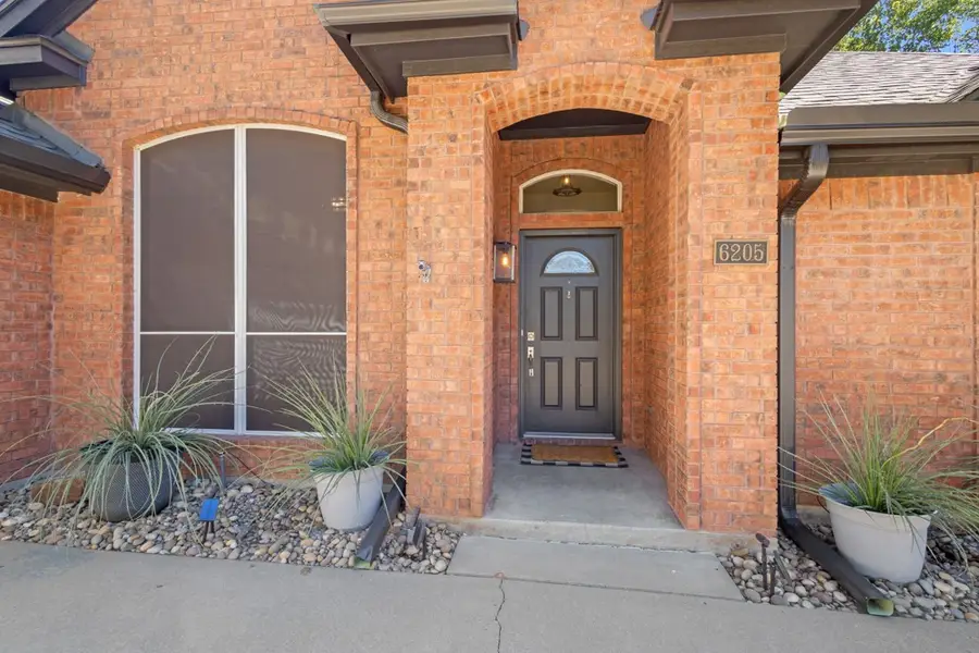 6205 Brookstone Drive, Arlington, TX 76001 - #3