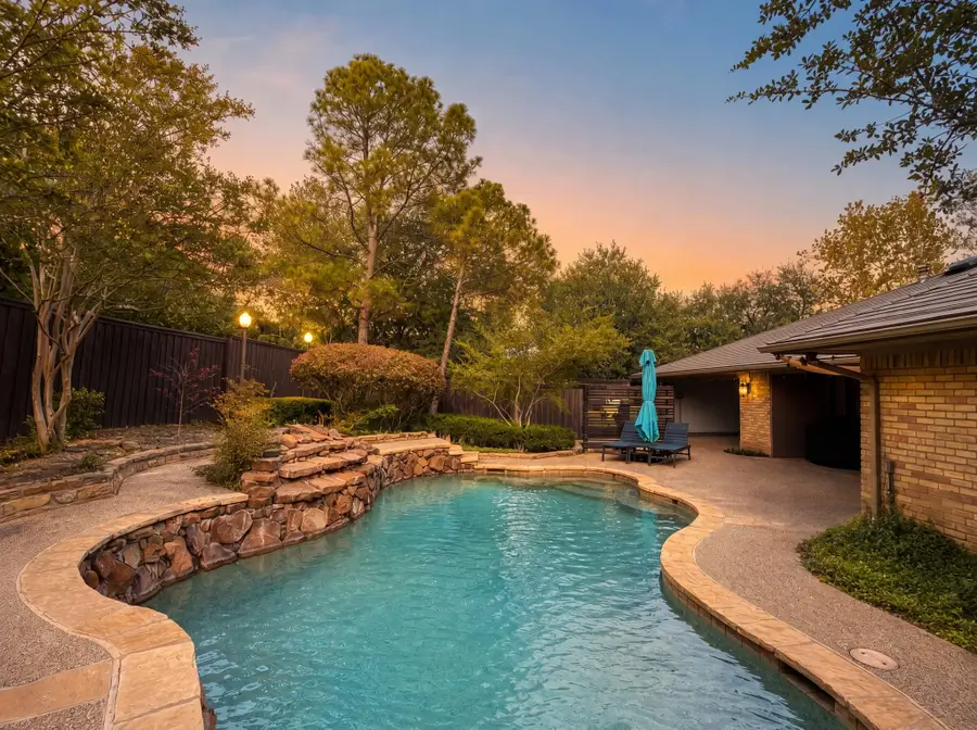 705 Rochelle Boulevard, Irving, TX 75062 - #3