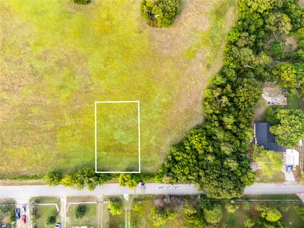 Lot 12 Wilson Road, Waco, TX 76705