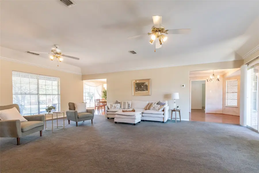 2625 Shoreline Drive, Abilene, TX 79602 - #3