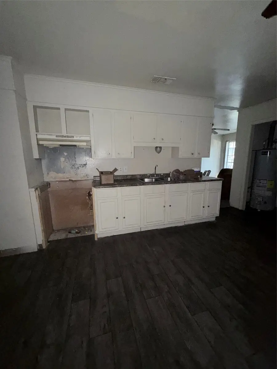 1630 Templeman Street, Shreveport, LA 71101 - #2