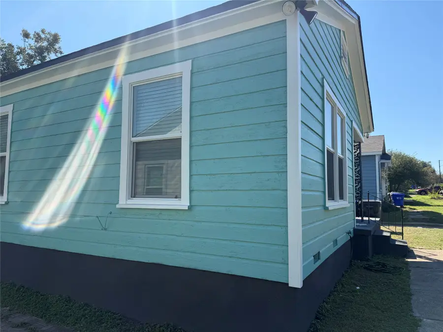 2716 Lyle Avenue, Waco, TX 76708 - #2