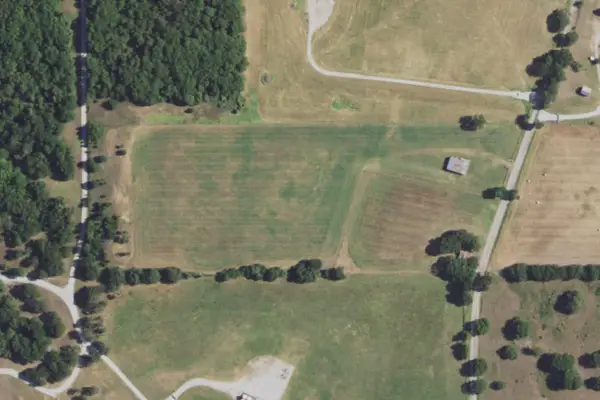 000 County Road 4227, Rhome, TX 76078