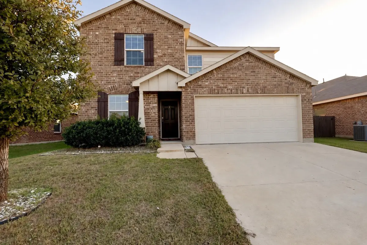 949 Shire Avenue, Haslet, TX 76052 - #1