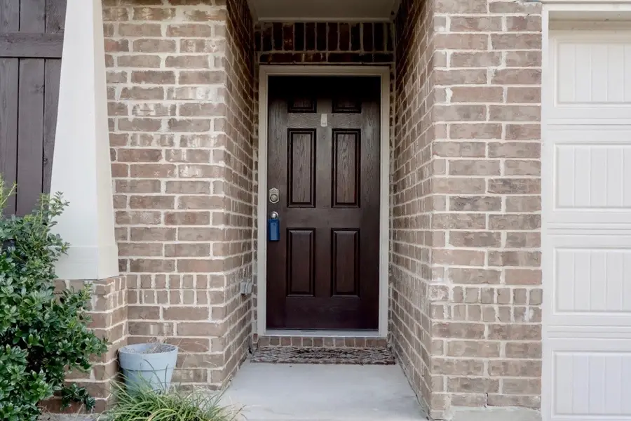 949 Shire Avenue, Haslet, TX 76052 - #3