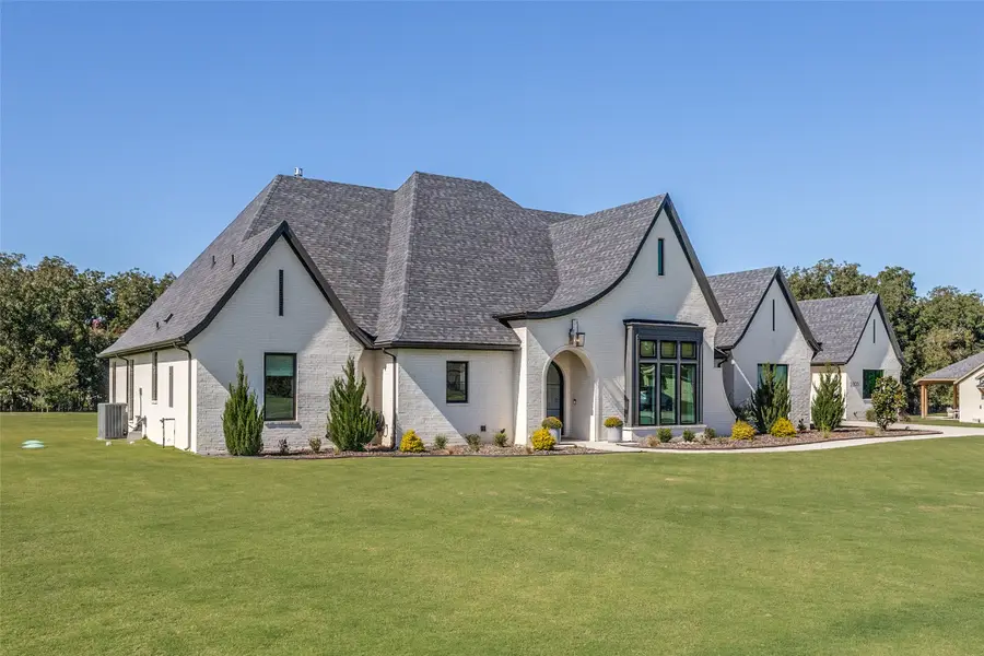 2005 Meadow Bend Court, Aledo, TX 76008 - #3