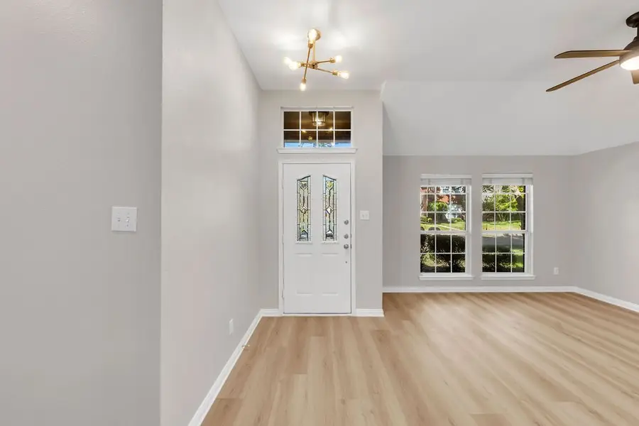 12109 Biloxi Drive, Frisco, TX 75035 - #2