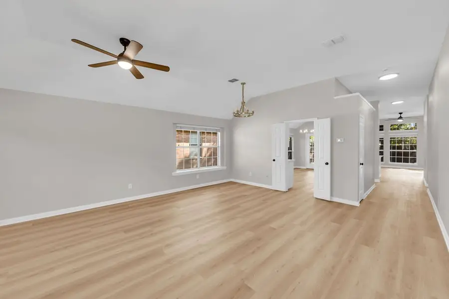 12109 Biloxi Drive, Frisco, TX 75035 - #3