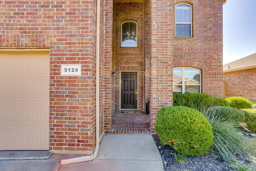 5124 Meadow Lane, Krum, TX 76249 - #2