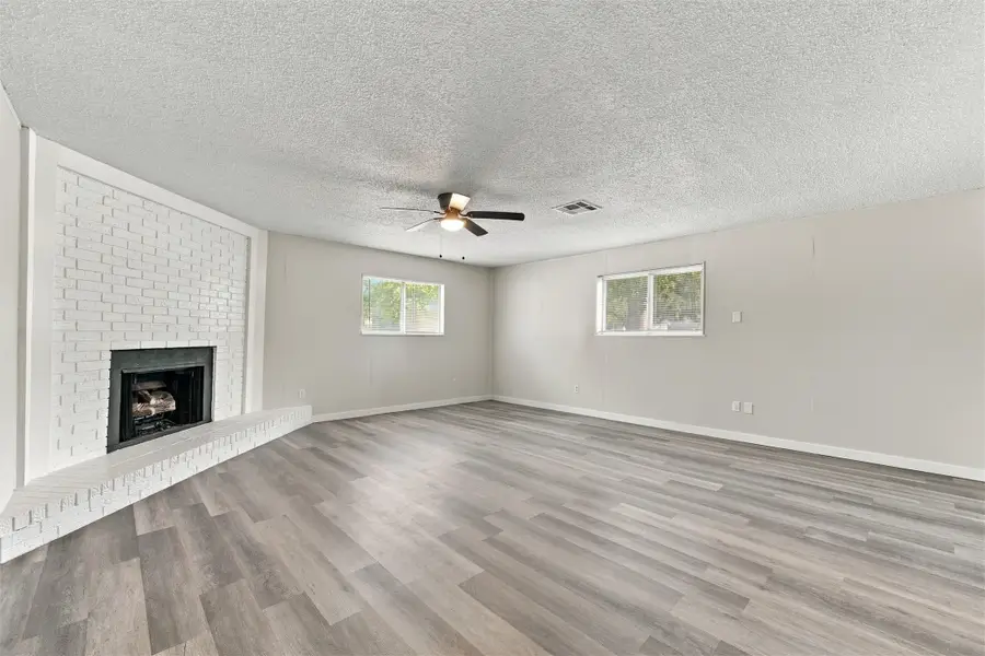 3301 Southerland Drive, Waco, TX 76706 - #3