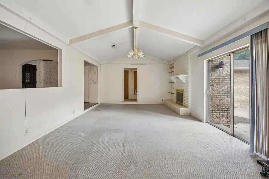 101 Poppy Lane, McKinney, TX 75072 - #3