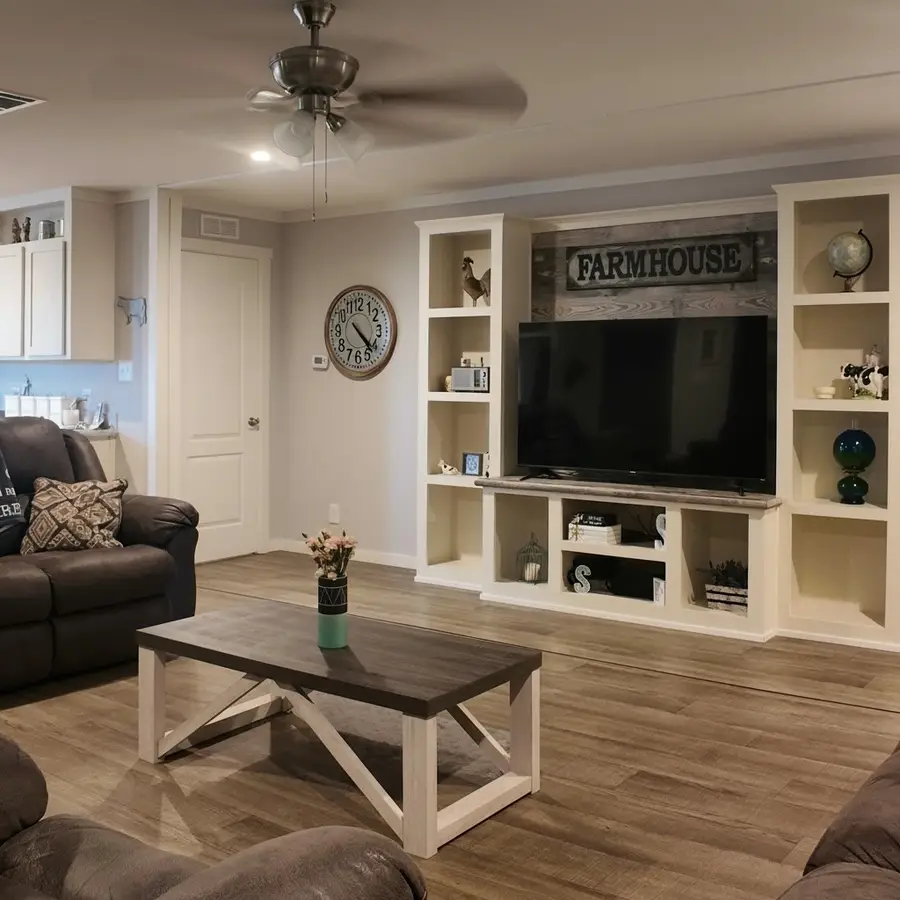 2443 County Road 2308, Sulphur Springs, TX 75482 - #3