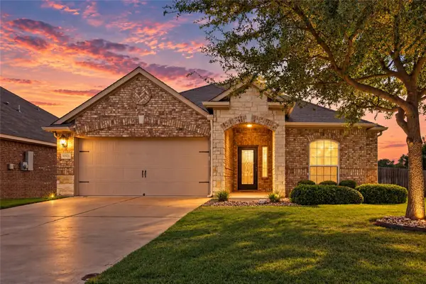 13121 Tower Lane, Crowley, TX 76036
