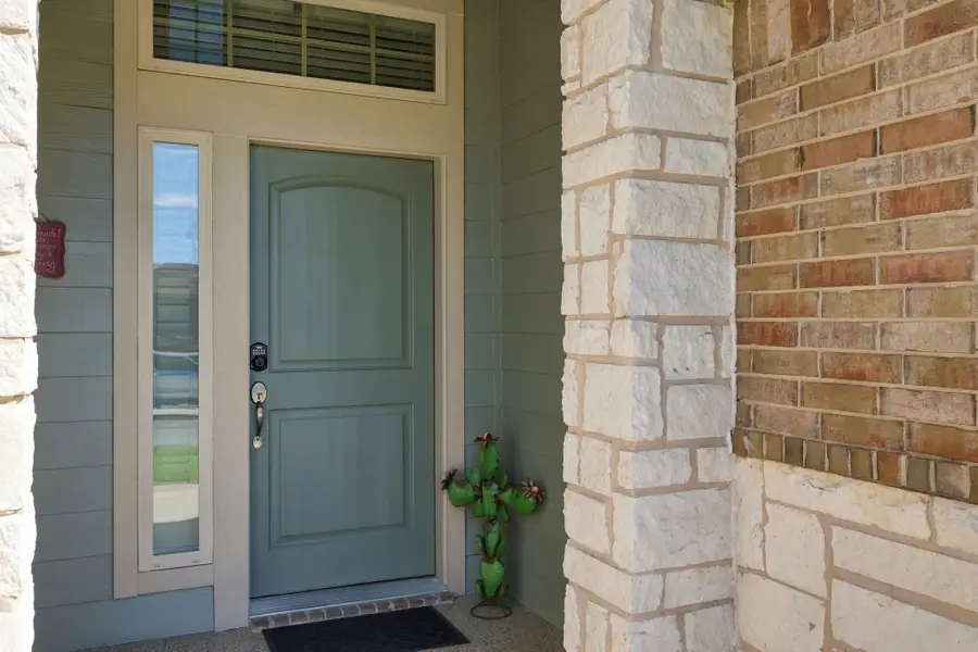 10417 Arabella Lane, Waco, TX 76708 - #3