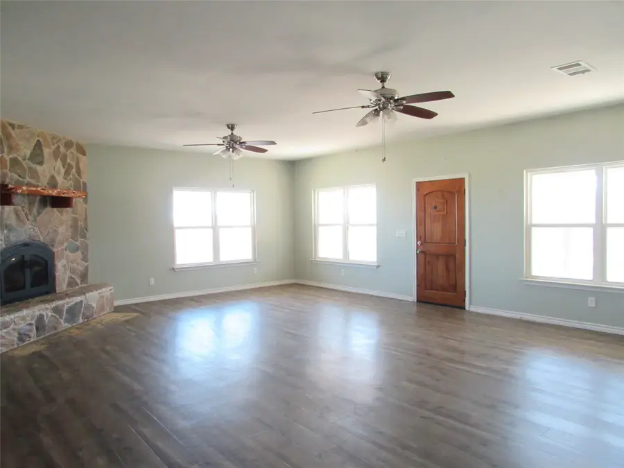 11012 Fm 219, Clifton, TX 76634 - #3