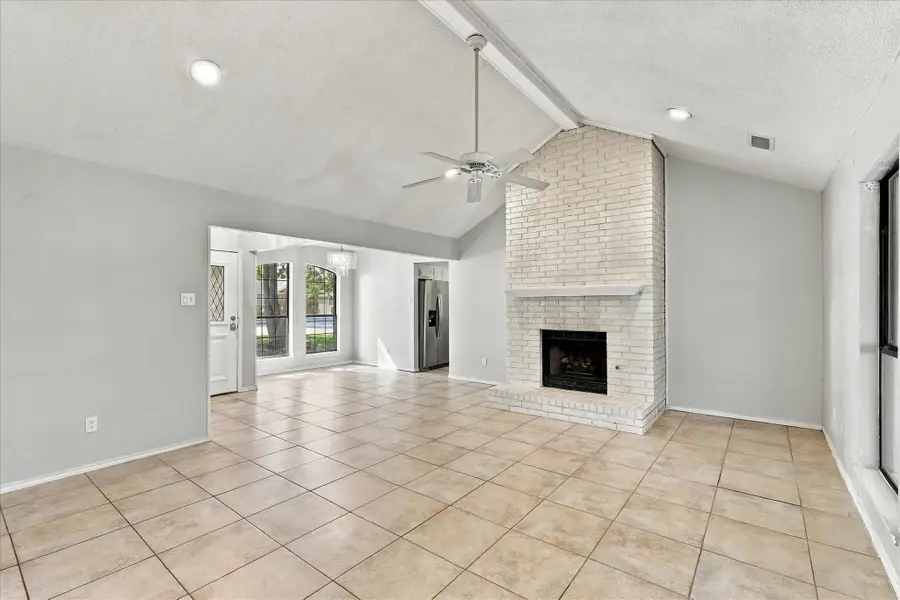 2315 Highridge Drive, Sachse, TX 75048 - #3