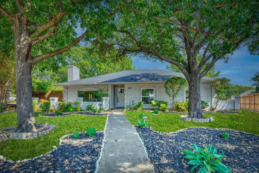 8085 Dove Cove, Frisco, TX 75034 - #2
