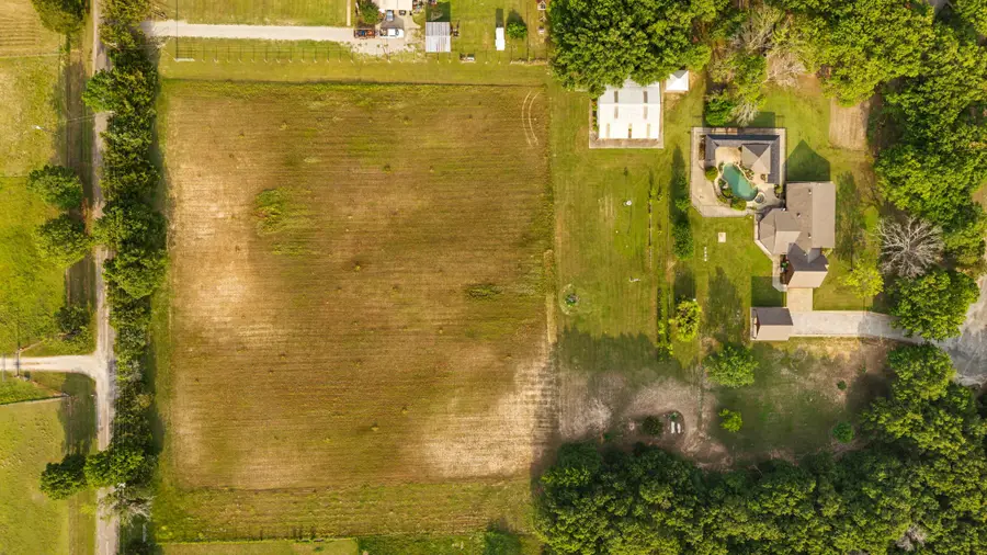 TBD County Road 2297, Quinlan, TX 75474 - #2