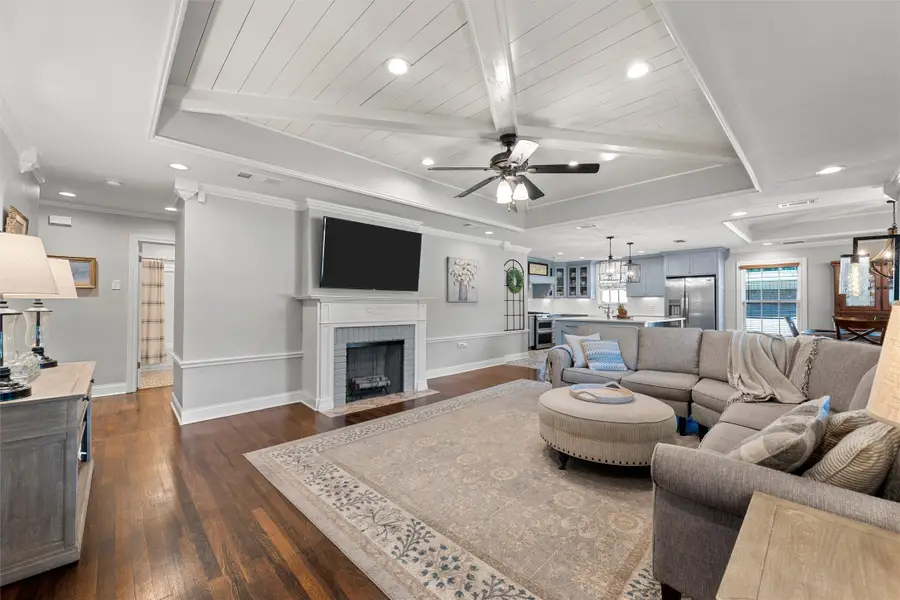 200 Oriental Road, Waco, TX 76710 - #3