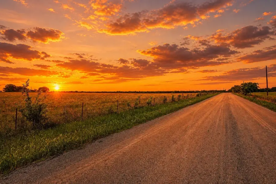 1868 Lot 1 Dowell Road, Rockwall, TX 75032 - #2