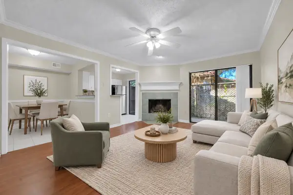 5626 Preston Oaks Road #50B, Dallas, TX 75254