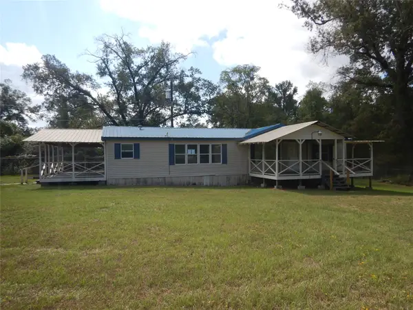 6597 Oak Valley Drive, Shreveport, LA 71107