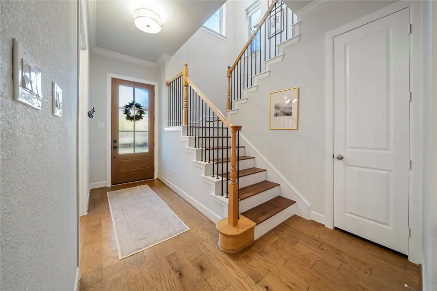 6313 Smithwick Drive, McKinney, TX 75070 - #3