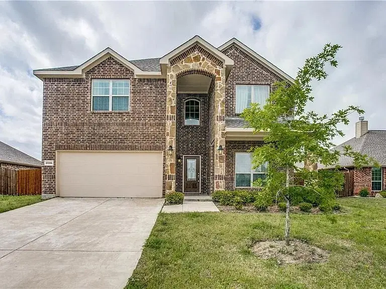 2005 Jayden Lane, Wylie, TX 75098 - #1