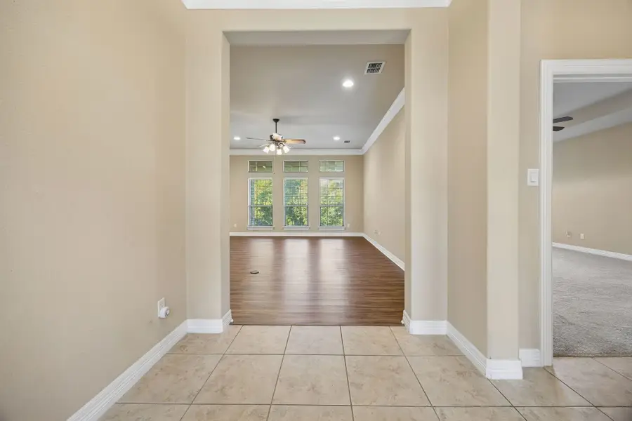 1227 Saddle Trail, Willow Park, TX 76087 - #3