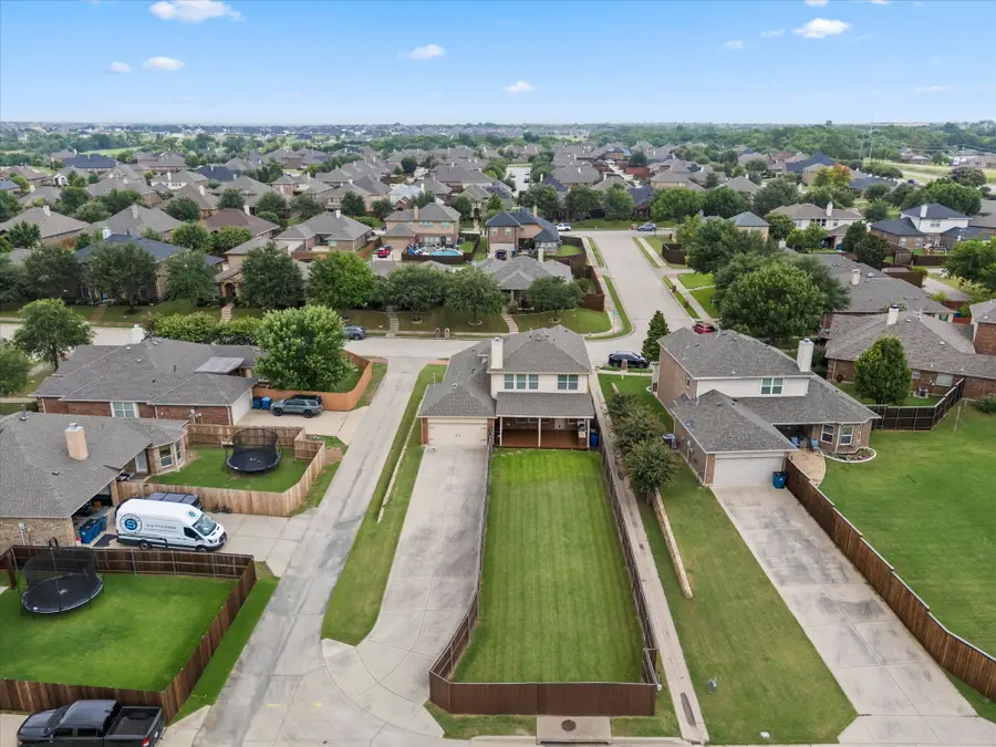 1395 Bay Line Drive, Rockwall, TX 75087 - #2