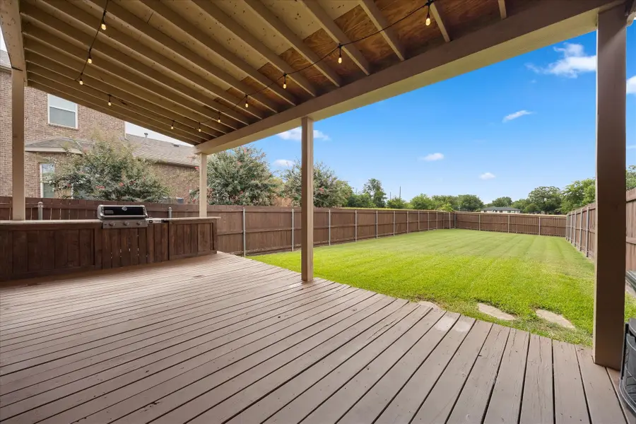 1395 Bay Line Drive, Rockwall, TX 75087 - #3