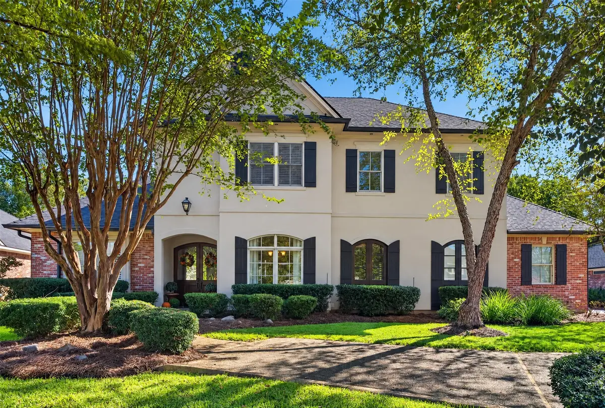 10996 Cattail Pointe, Shreveport, LA 71106 - #1
