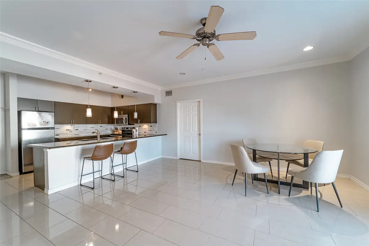 3102 Kings Road #203, Dallas, TX 75219 - #1